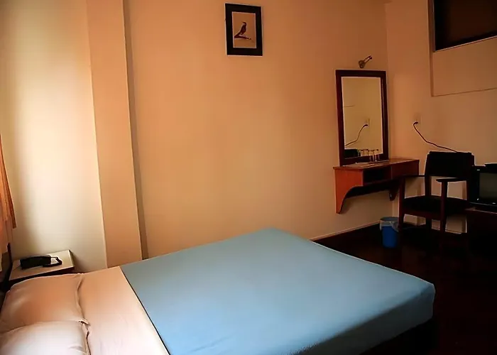 Earth House Kathmandu